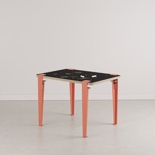 KIDS desk Vice Versa