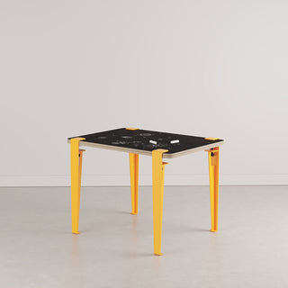 KIDS desk Vice Versa