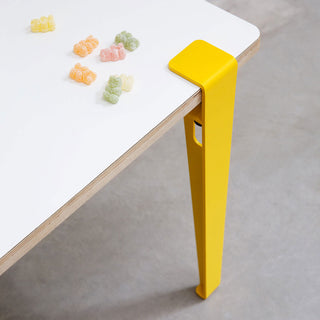 KIDS desk Vice Versa