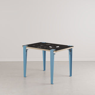 KIDS desk Vice Versa