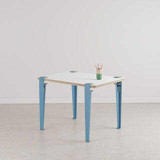 KIDS desk Vice Versa