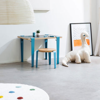 KIDS desk Vice Versa