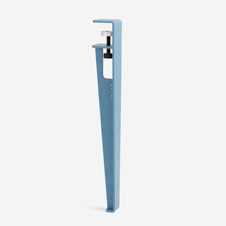 KIDS table leg for children’s tables – 50 cm