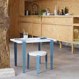 KIDS desk Tutti Frutti