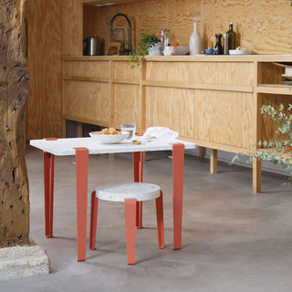 KIDS desk Tutti Frutti