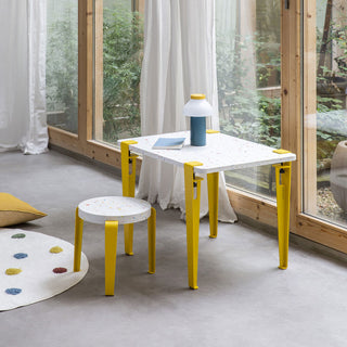 KIDS desk Tutti Frutti