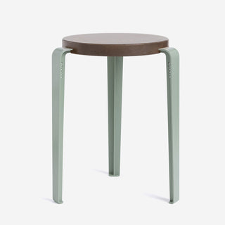 LOU Stool