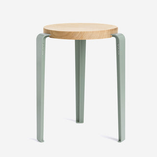 LOU Stool
