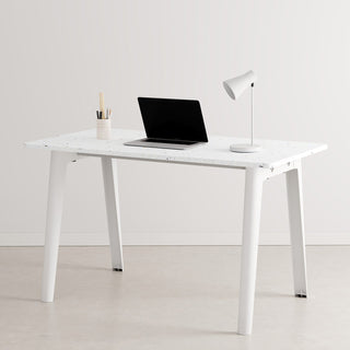 NEW MODERN Recycled Plastic Desk