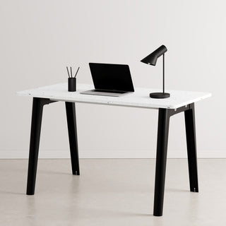 NEW MODERN Recycled Plastic Desk