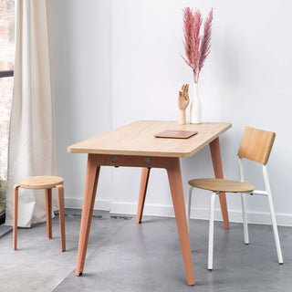 NEW MODERN Desk