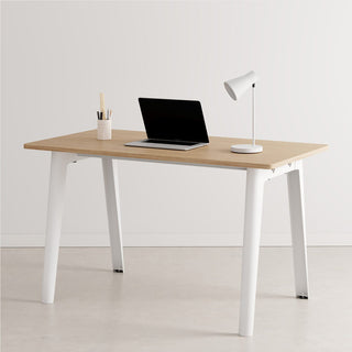 NEW MODERN Desk
