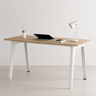 NEW MODERN Desk