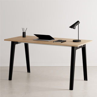NEW MODERN Desk