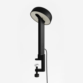 NOD Clamp Lamp