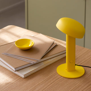 NOD Table Lamp