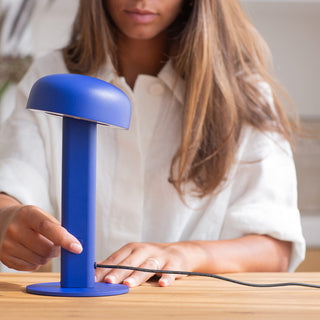 NOD Table Lamp