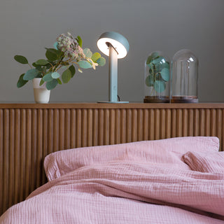 NOD Table Lamp