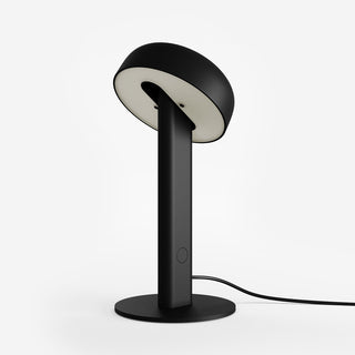 NOD Table Lamp