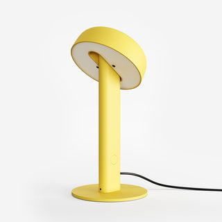 NOD Table Lamp