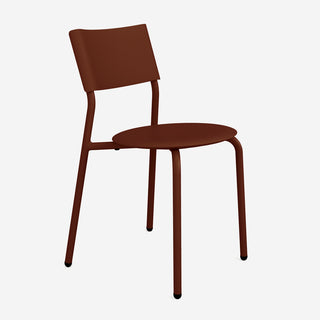 SSDr Outdoor Chair – MIDI Collection