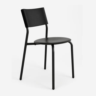 SSDr Outdoor Chair – MIDI Collection