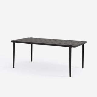 Outdoor Table – MIDI Collection