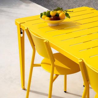 Table leg Outdoor 75 cm – MIDI Collection