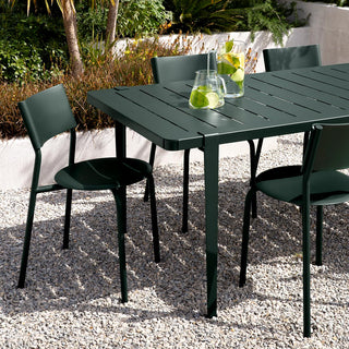 Table leg Outdoor 75 cm – MIDI Collection