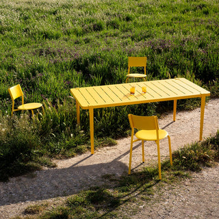 Table leg Outdoor 75 cm – MIDI Collection