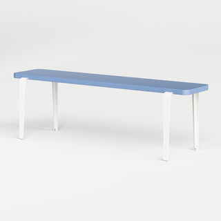 LOU Bench