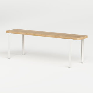 LOU Bench