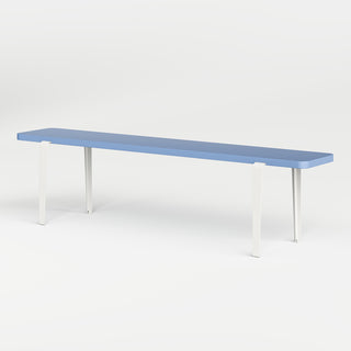 LOU Bench