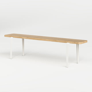 LOU Bench