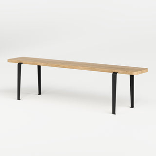 LOU Bench