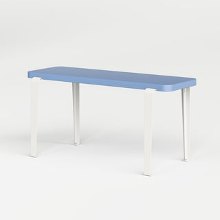 LOU Bench