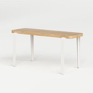 LOU Bench