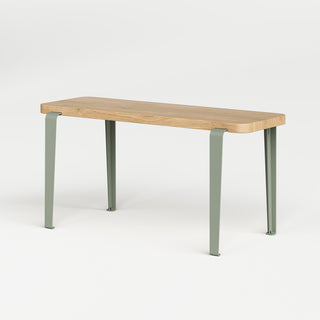 LOU Bench