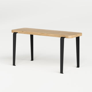 LOU Bench