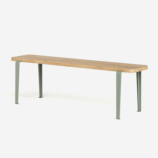 LOU Bench