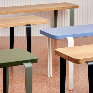 LOU Bench