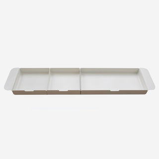 WAVE Storage Module – drawer module for desks