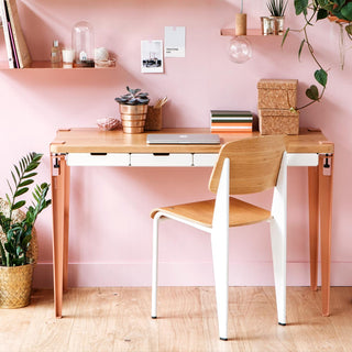 WAVE Storage Module – drawer module for desks
