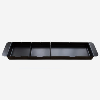 WAVE Storage Module – drawer module for desks