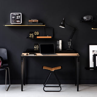 WAVE Storage Module – drawer module for desks