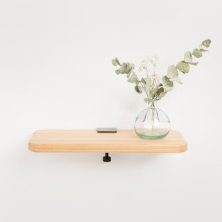 TIPTOE × HEJU Bracket