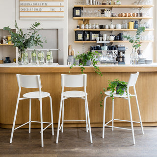 SSDr Bar Chair 65 cm