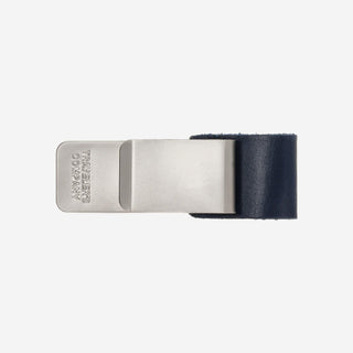 016. Penholder (M) Blue