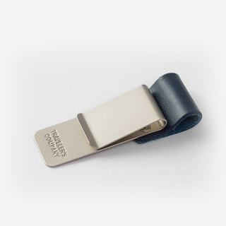 016. Penholder (M) Blue