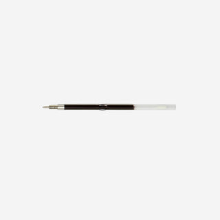 Brass Ballpoint Pen Refill